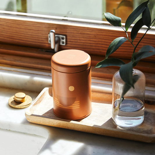 P.F. Candle Co. Swell (Sunset) Candle