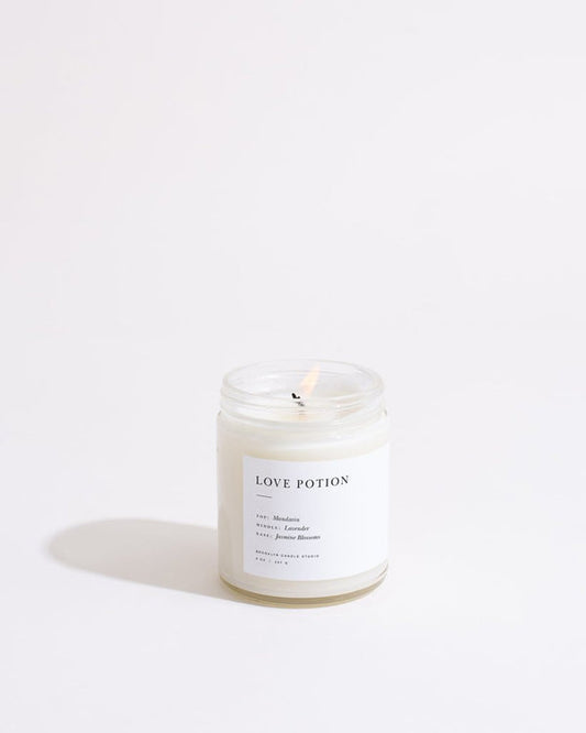 love-potion-candle-brooklyn-candle-studio-ניר ריחני