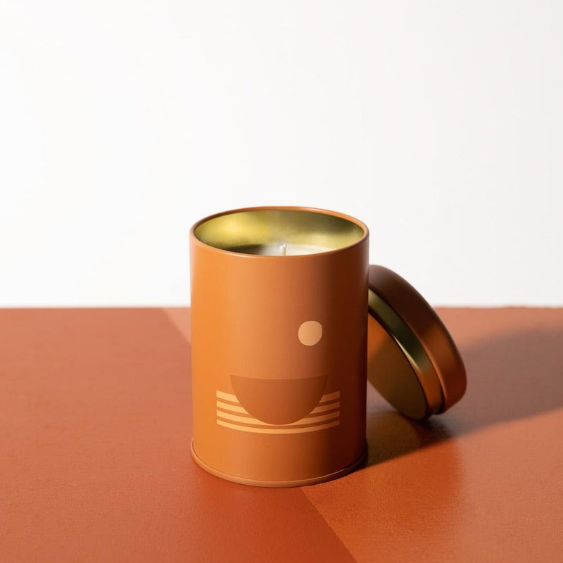 P.F. Candle Co. Swell (Sunset) Candle