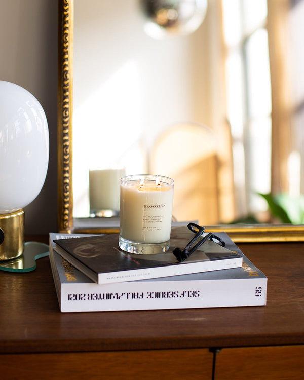 brooklyn-escapist-candle-brooklyn-candle-studio נר ריחני ברוקלין