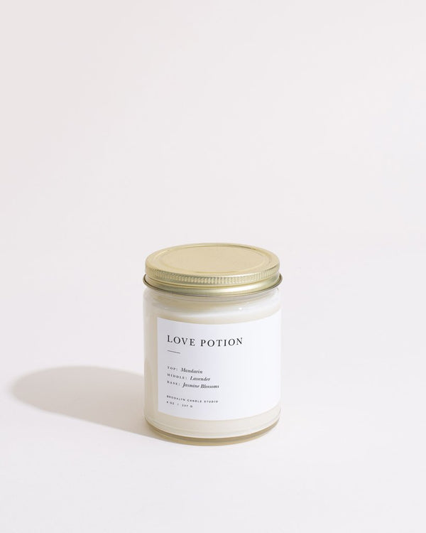 love-potion-candle-brooklyn-candle-studio-ניר ריחני